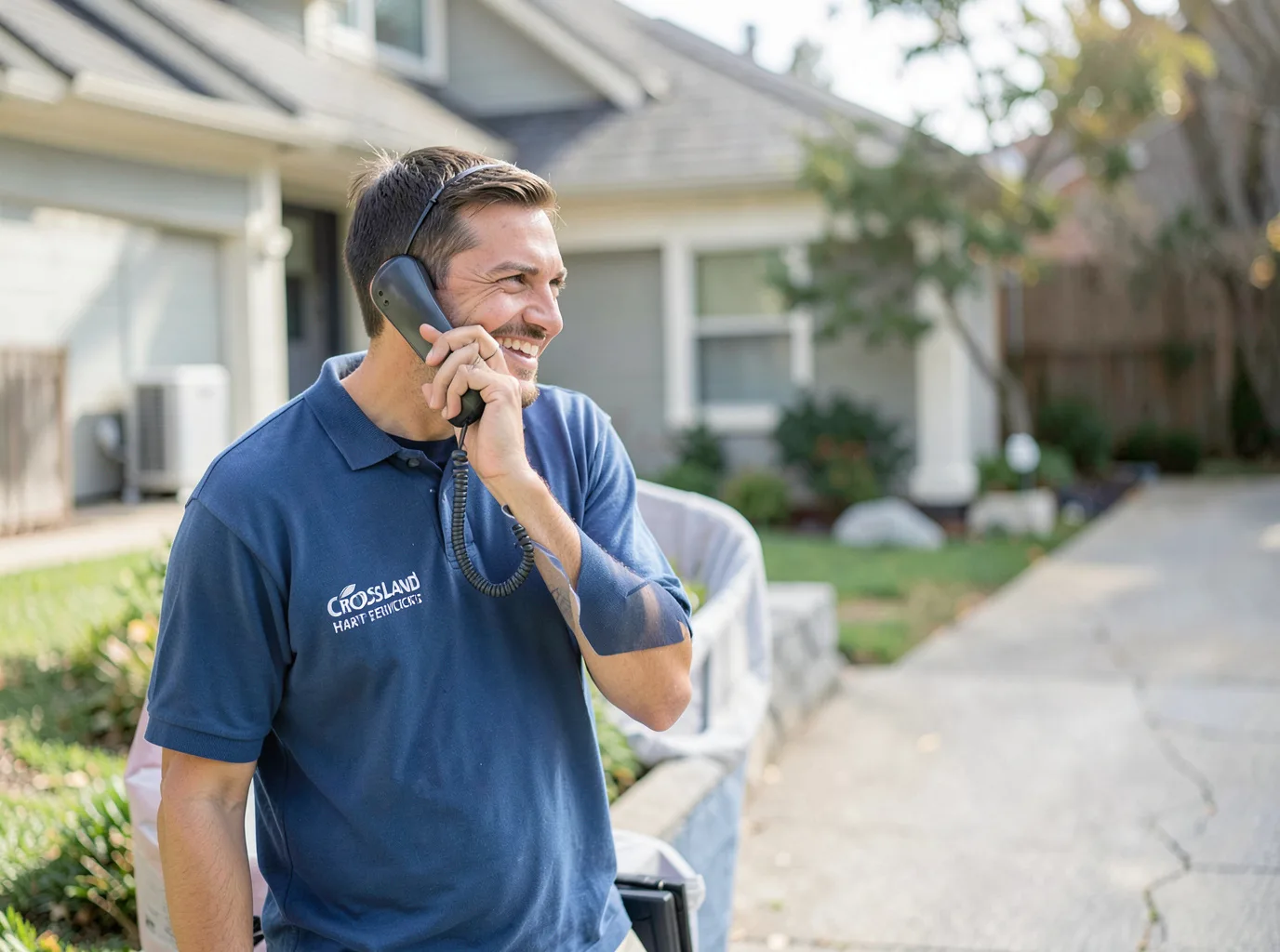 Heat Pump Installation Superior, AZ FAQs